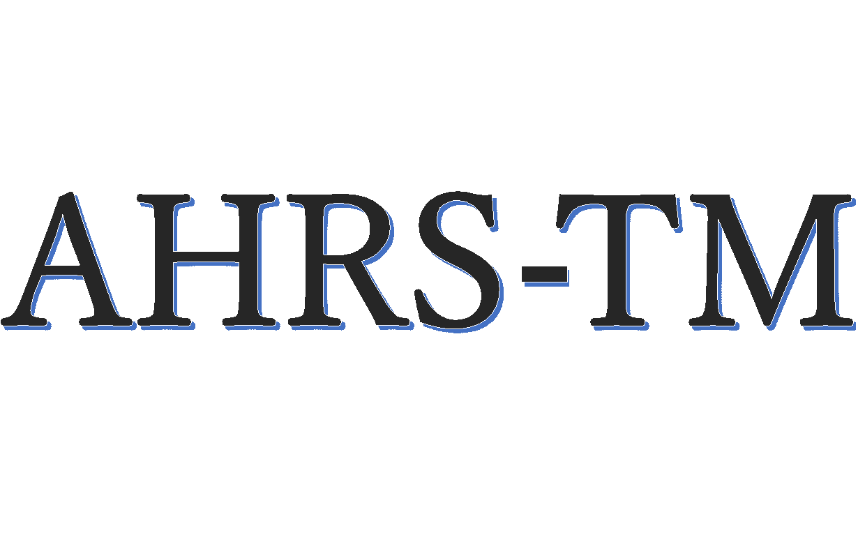 title logo